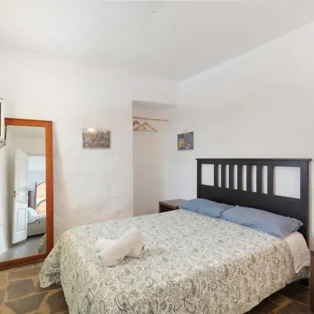 Oaxaca Tortuga Villa