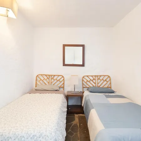 Villa Oaxaca Tortuga *