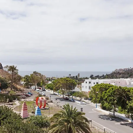 Oaxaca Tortuga Agaete (Gran Canaria)
